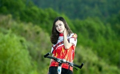 皇家马德里电影